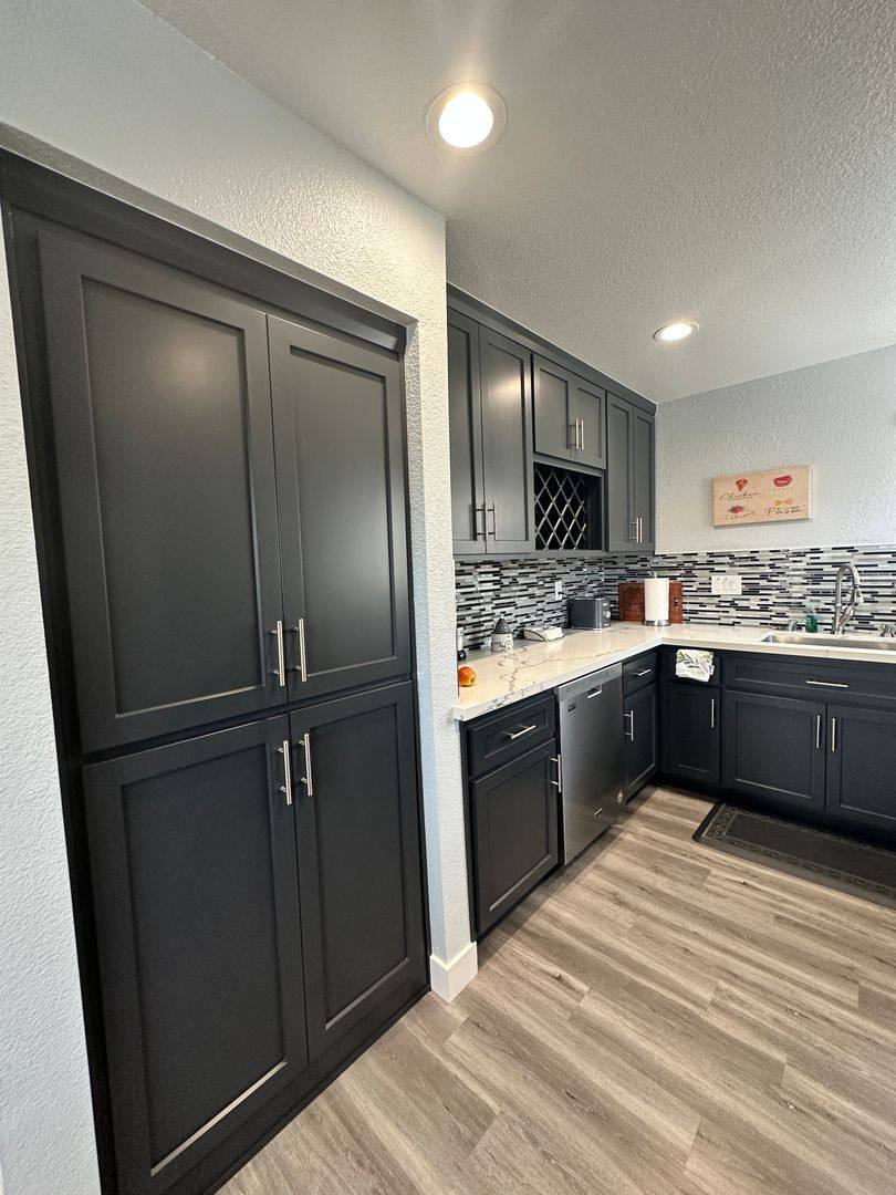 Apartment for rent at 231 3rd St, Davis, CA 95616