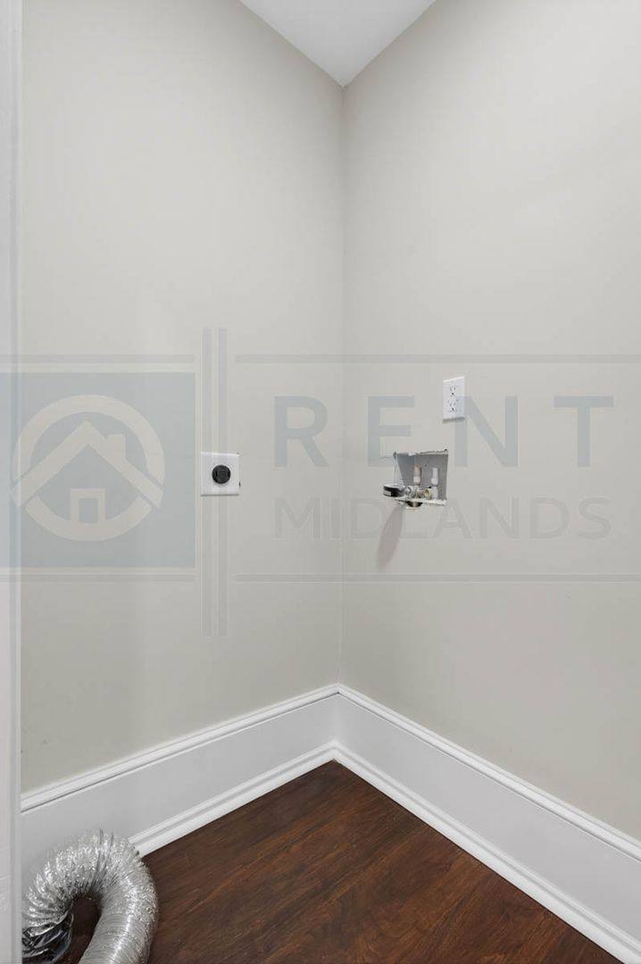 Apartment for rent at 2901 Park St, Columbia, SC 29201