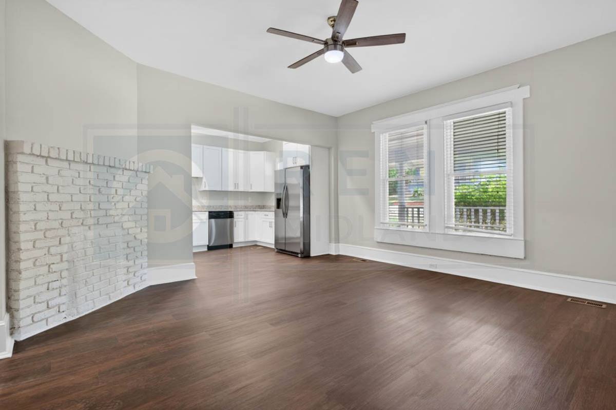 Apartment for rent at 2901 Park St, Columbia, SC 29201