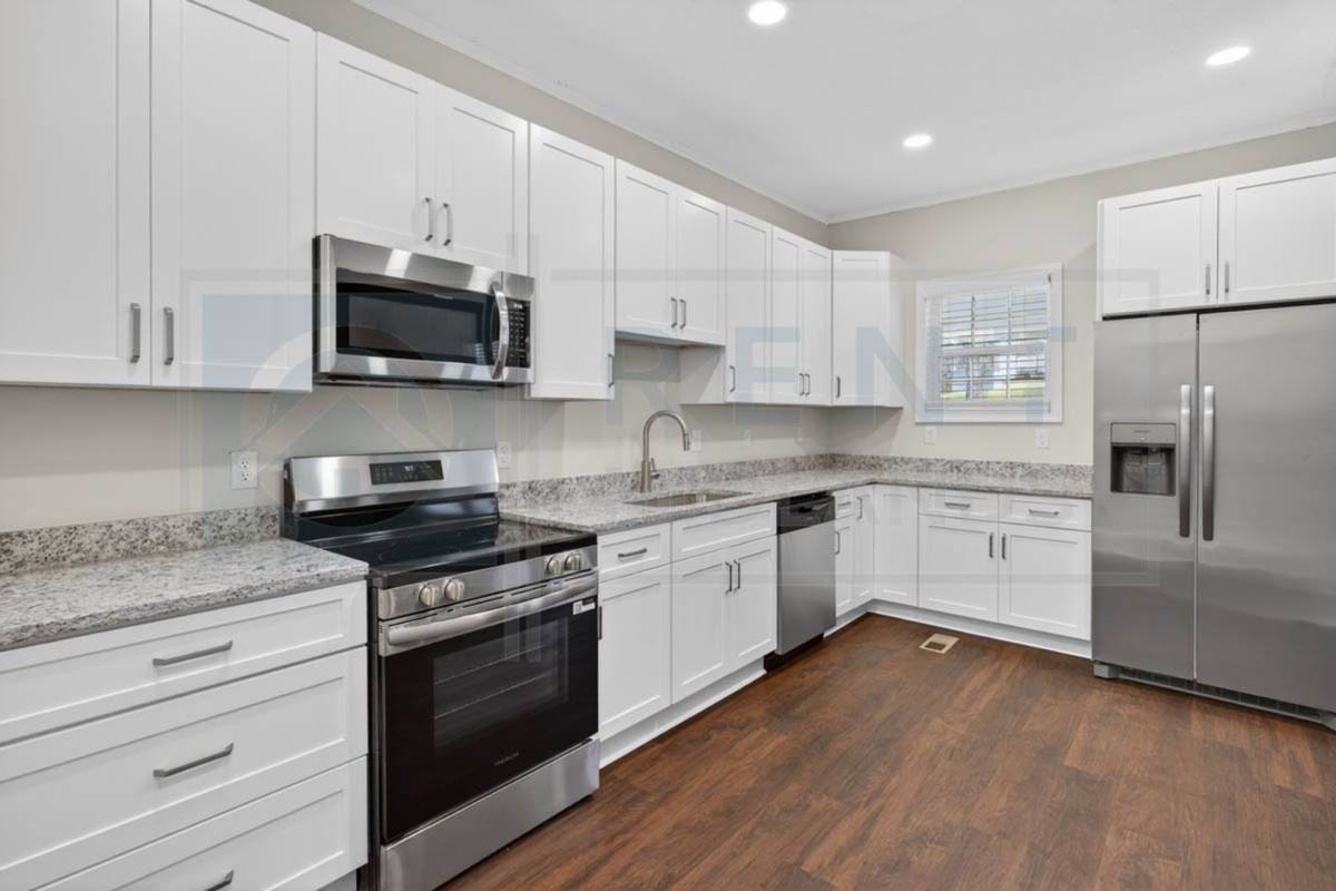 Apartment for rent at 2901 Park St, Columbia, SC 29201
