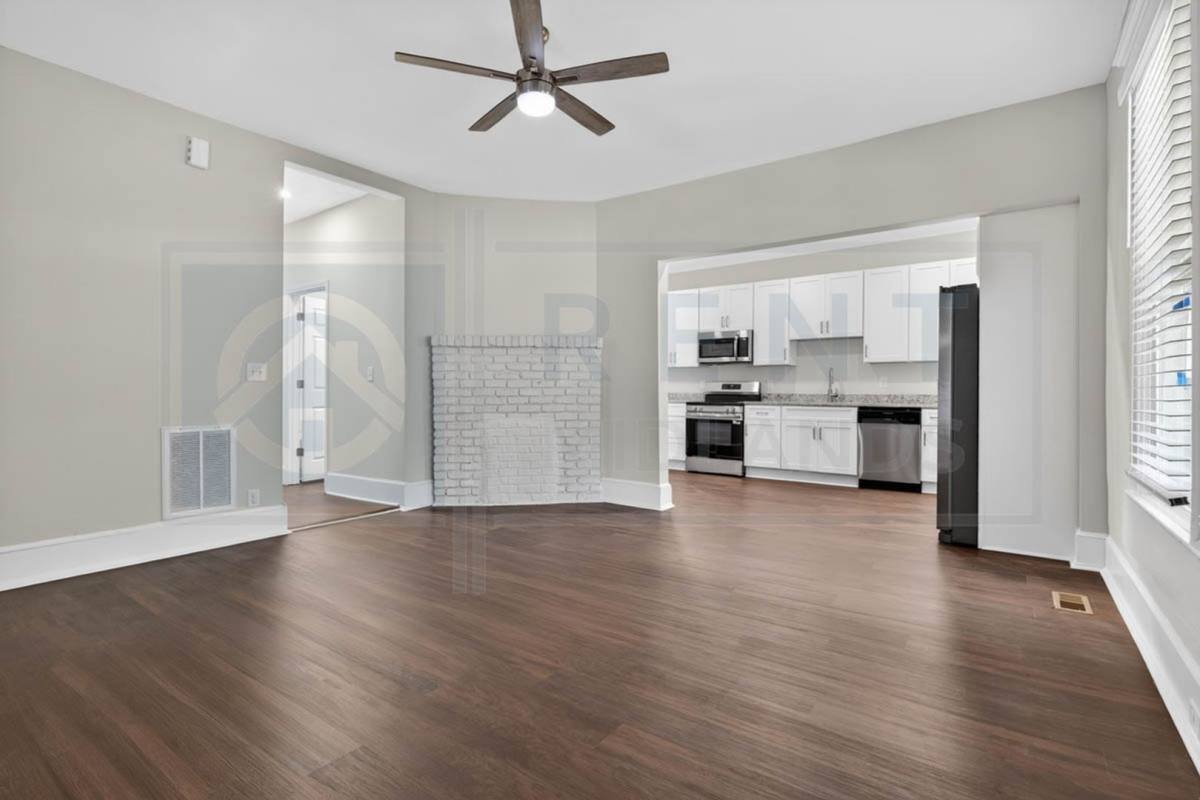 Apartment for rent at 2901 Park St, Columbia, SC 29201