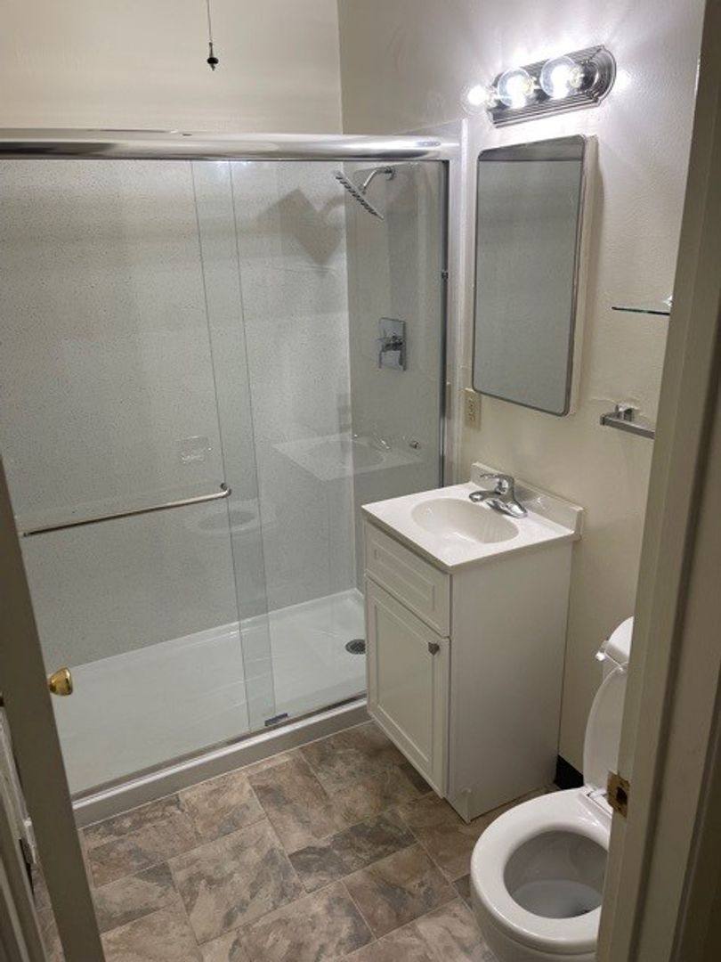 Apartment for rent at 2017 Delaware St, Berkeley, CA 94709