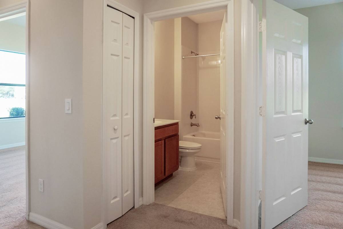 Townhouse for rent at 1764 Coriander Dr, Kissimmee, FL 34759