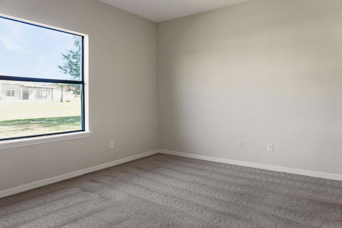 Townhouse for rent at 1764 Coriander Dr, Kissimmee, FL 34759