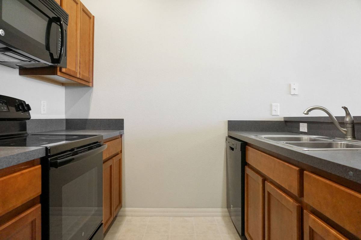Townhouse for rent at 1764 Coriander Dr, Kissimmee, FL 34759