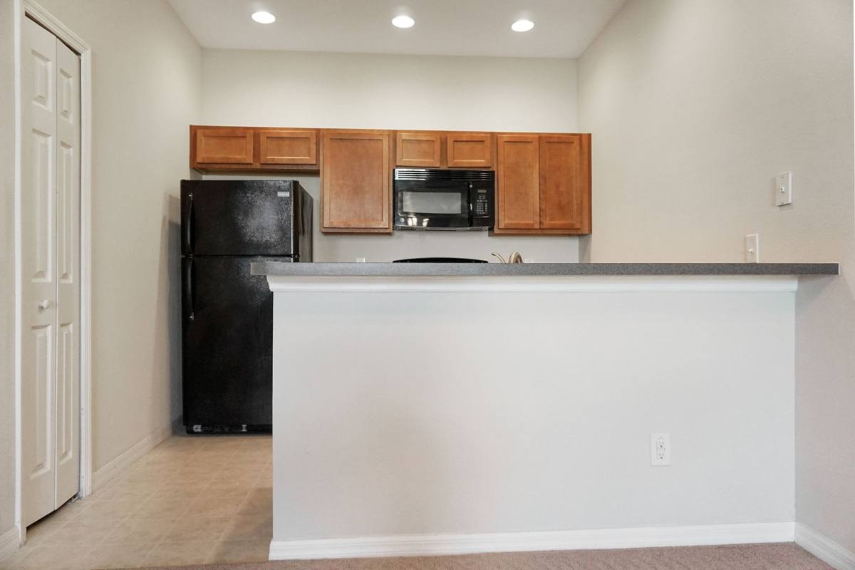 Townhouse for rent at 1764 Coriander Dr, Kissimmee, FL 34759