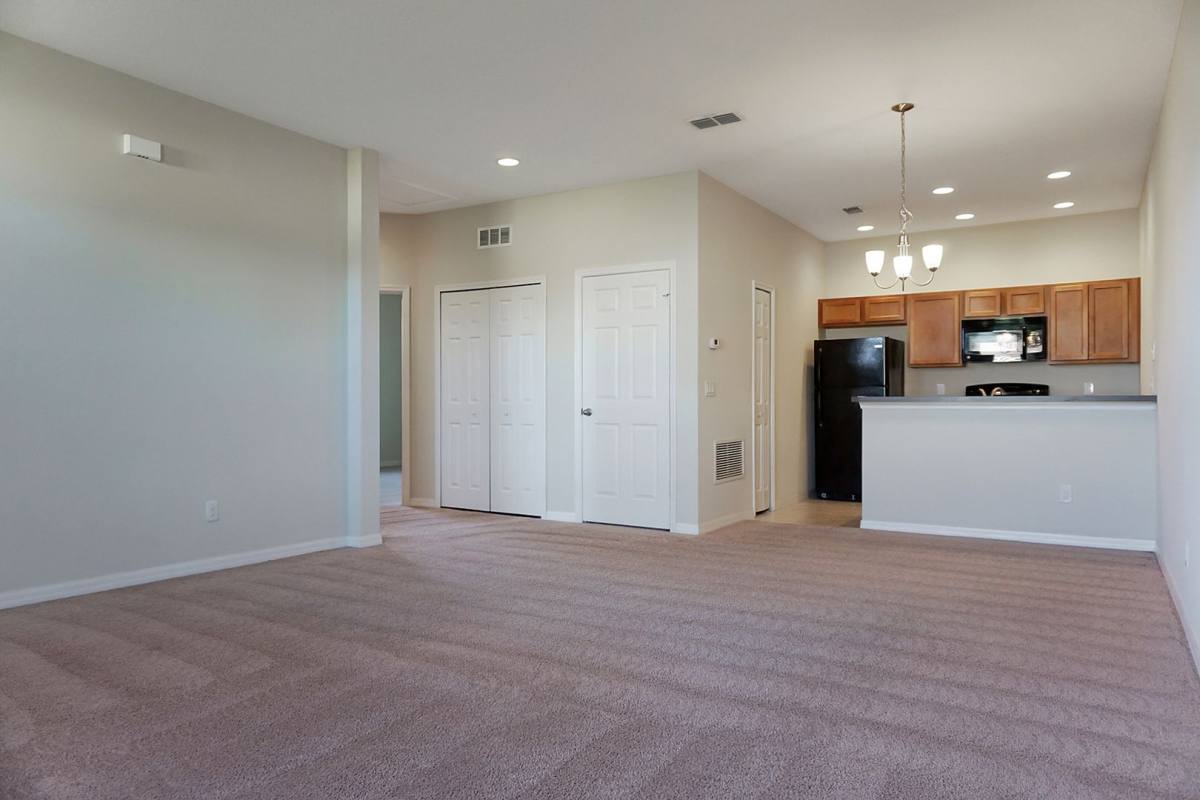 Townhouse for rent at 1764 Coriander Dr, Kissimmee, FL 34759