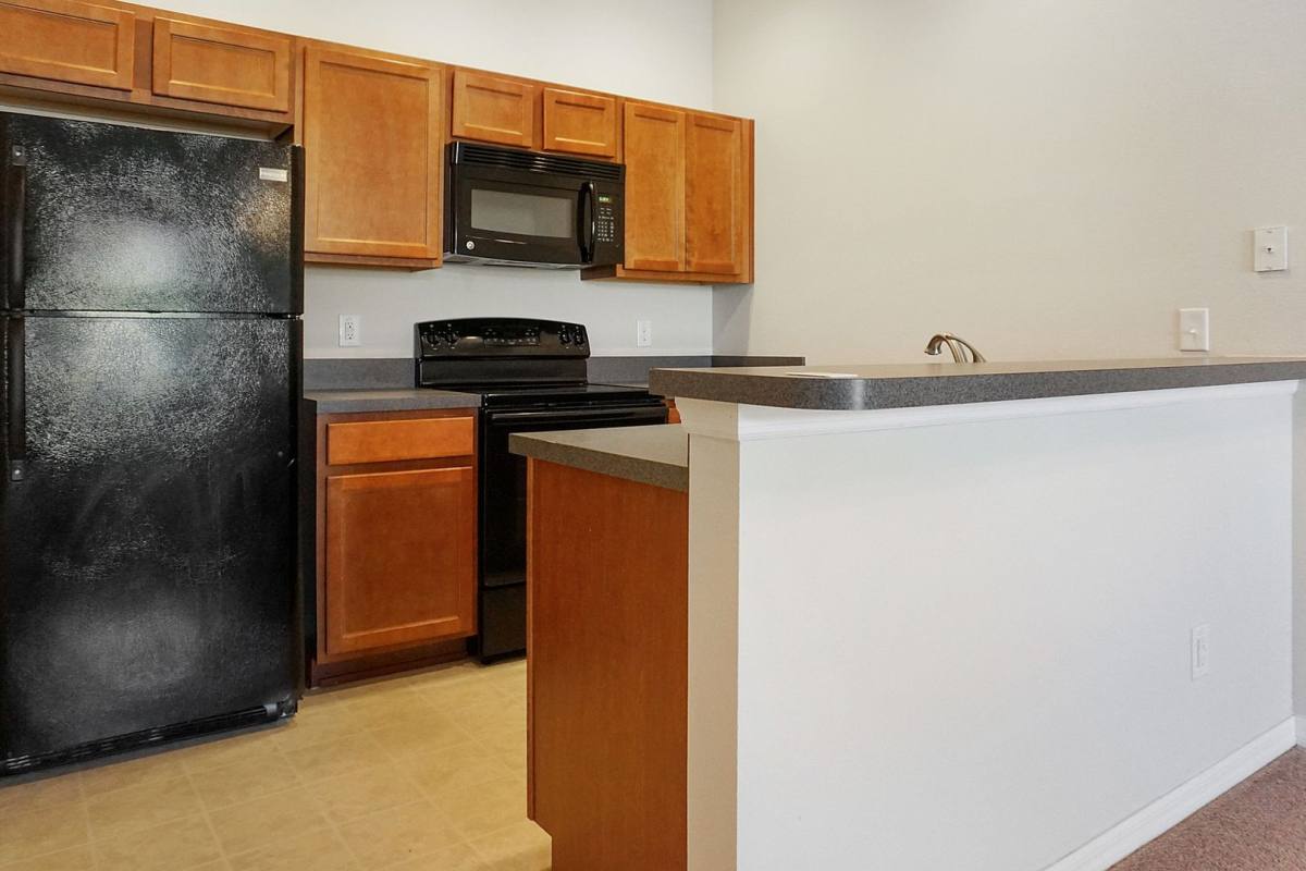 Townhouse for rent at 1764 Coriander Dr, Kissimmee, FL 34759
