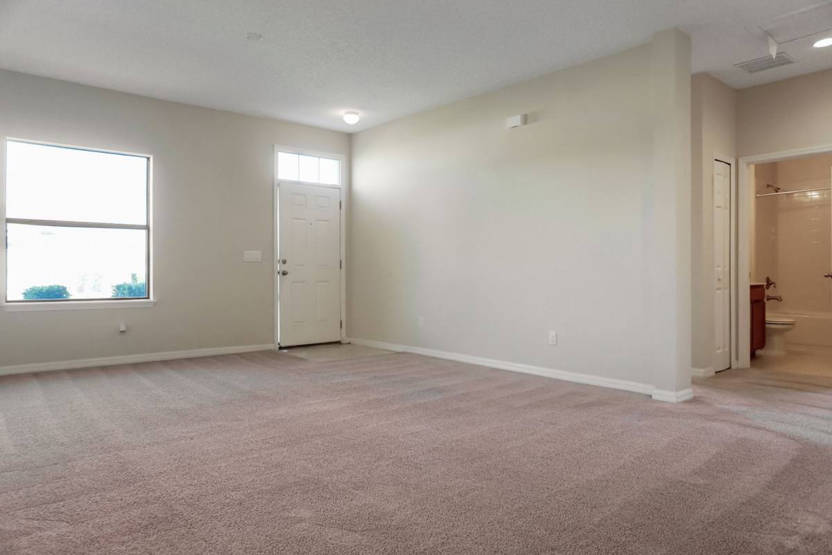 Townhouse for rent at 1764 Coriander Dr, Kissimmee, FL 34759