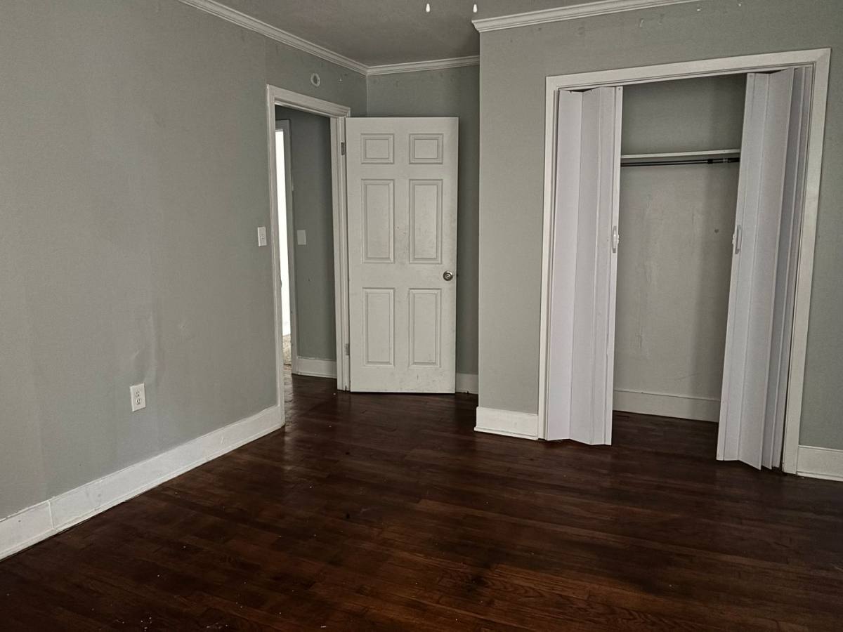 House for rent at 3211 Charleston Dr, Jackson, MS 39212