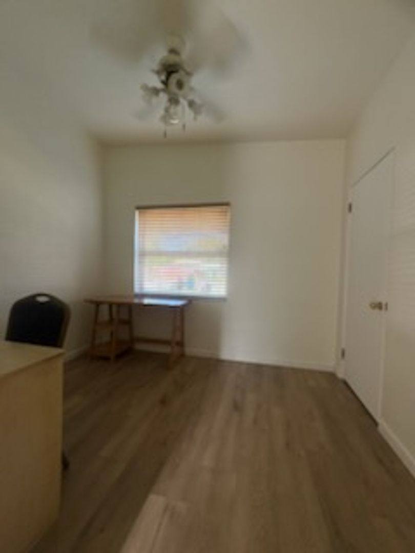 House for rent at 247 Cocos Dr, Orlando, FL 32807