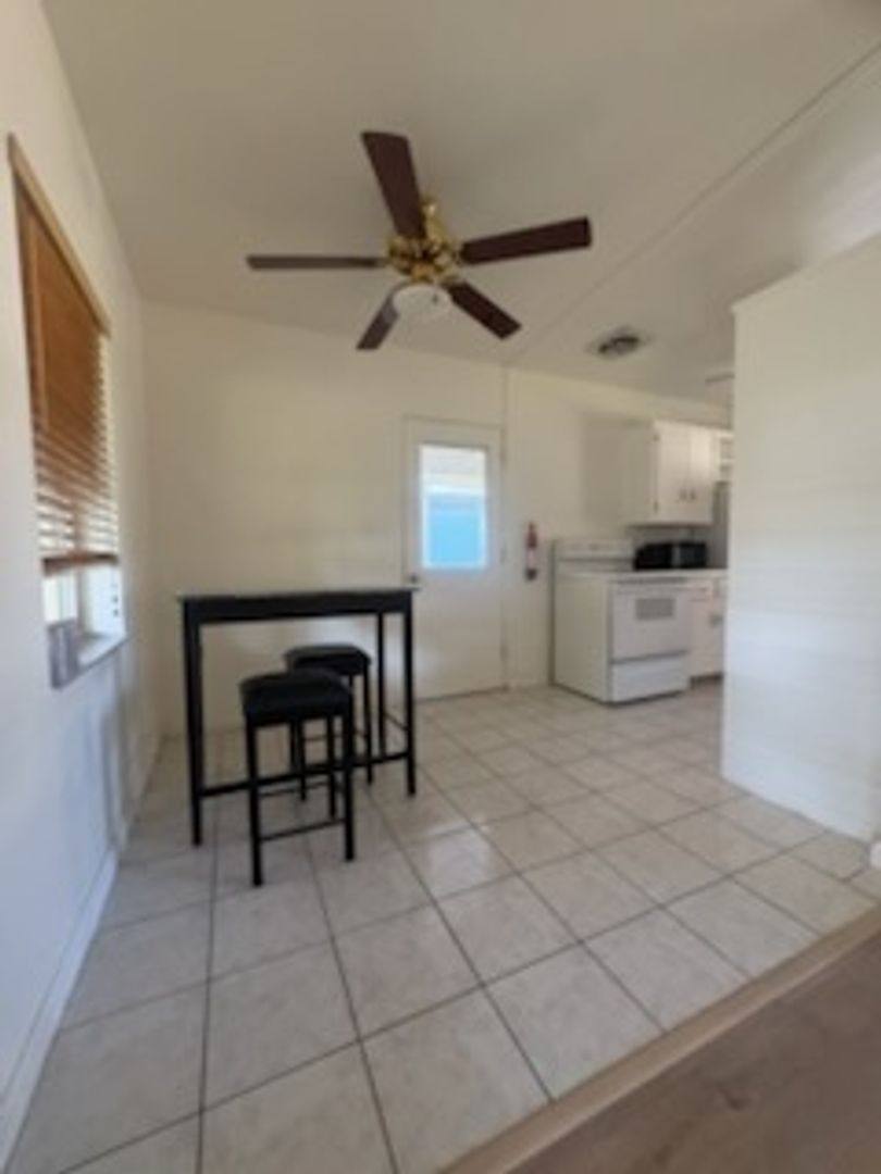 House for rent at 247 Cocos Dr, Orlando, FL 32807