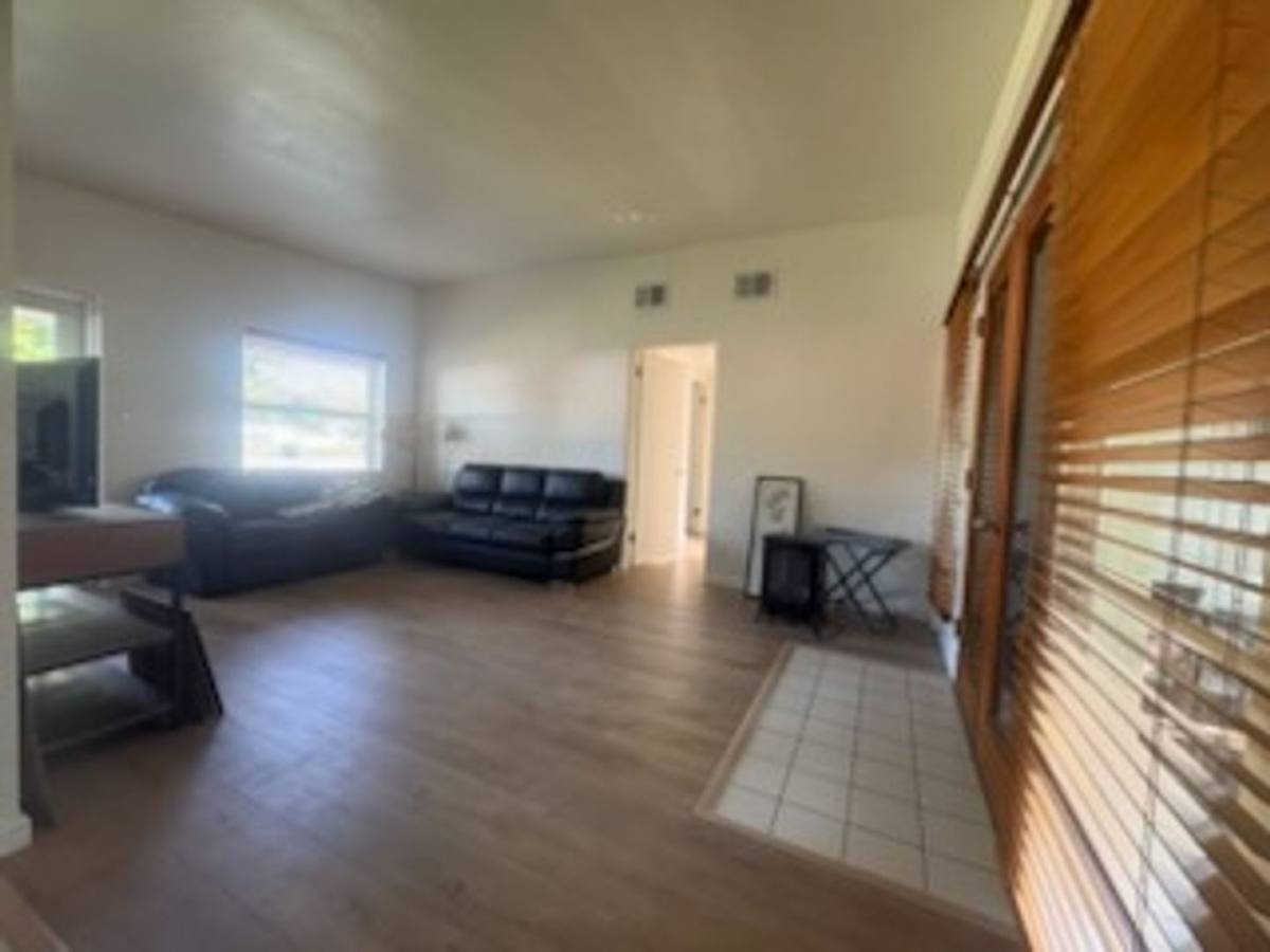 House for rent at 247 Cocos Dr, Orlando, FL 32807