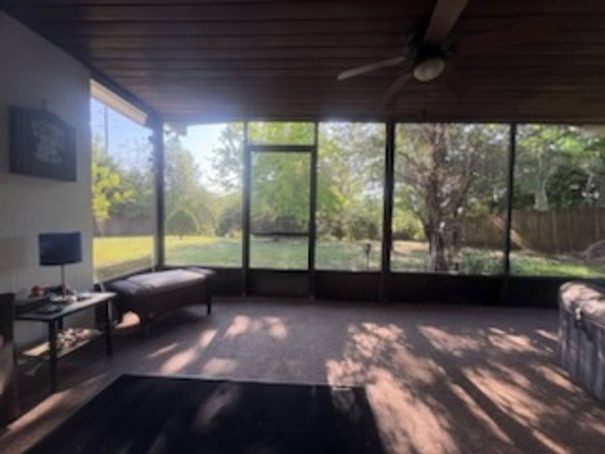 House for rent at 247 Cocos Dr, Orlando, FL 32807