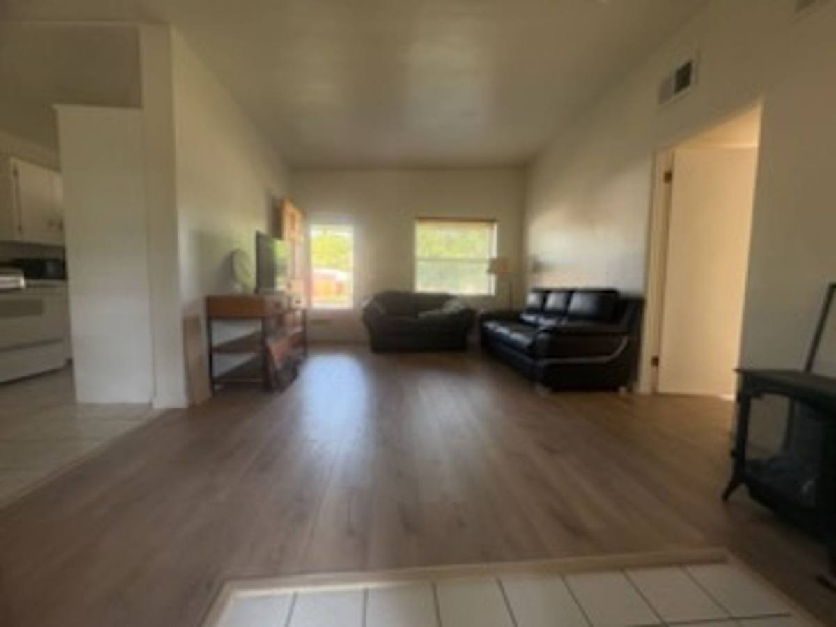 House for rent at 247 Cocos Dr, Orlando, FL 32807