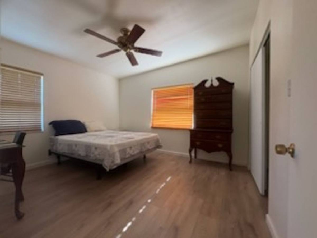 House for rent at 247 Cocos Dr, Orlando, FL 32807