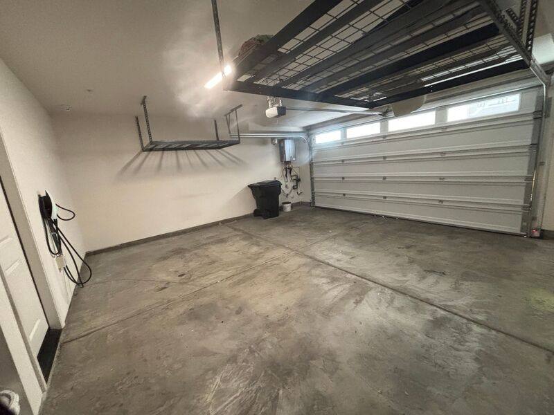 Townhouse for rent at 7819 Paxton Place, Rancho Cucamonga, CA 91730