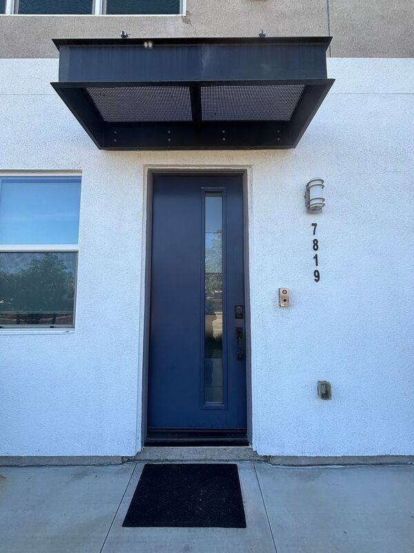 Townhouse for rent at 7819 Paxton Place, Rancho Cucamonga, CA 91730