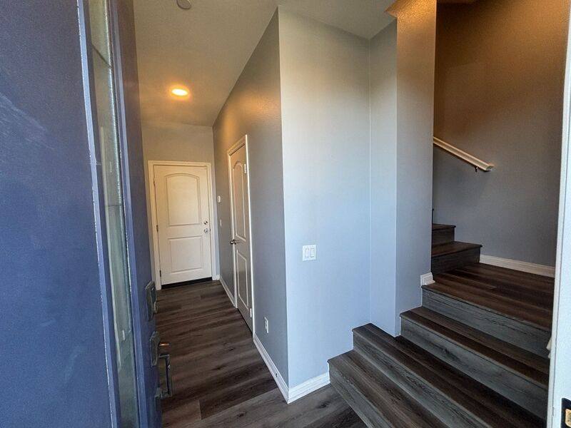 Townhouse for rent at 7819 Paxton Place, Rancho Cucamonga, CA 91730
