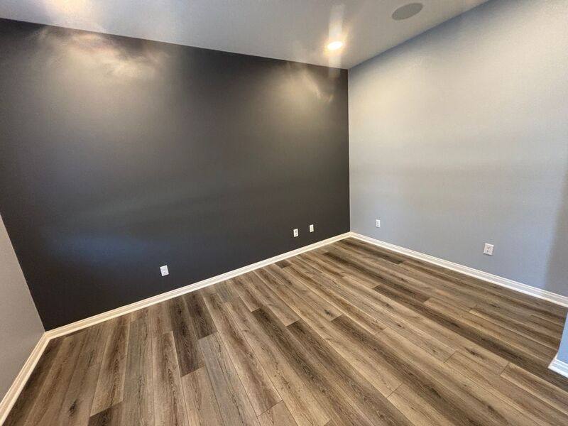 Townhouse for rent at 7819 Paxton Place, Rancho Cucamonga, CA 91730