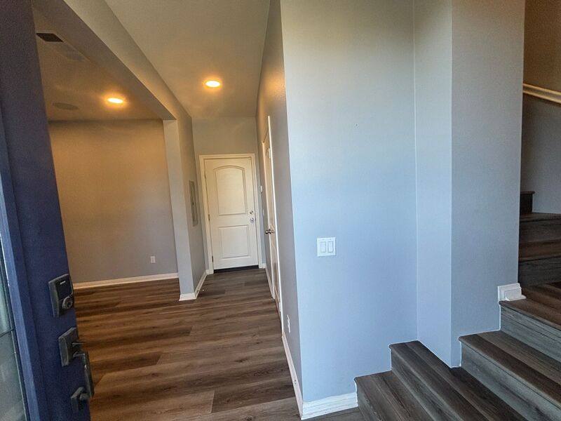 Townhouse for rent at 7819 Paxton Place, Rancho Cucamonga, CA 91730