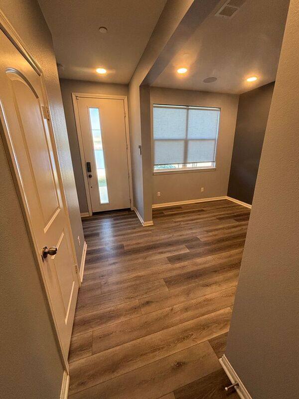 Townhouse for rent at 7819 Paxton Place, Rancho Cucamonga, CA 91730