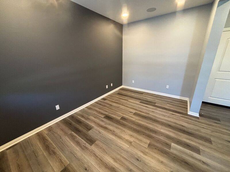 Townhouse for rent at 7819 Paxton Place, Rancho Cucamonga, CA 91730