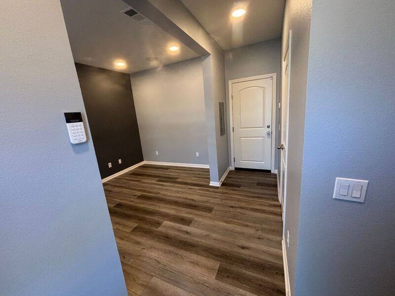 Townhouse for rent at 7819 Paxton Place, Rancho Cucamonga, CA 91730