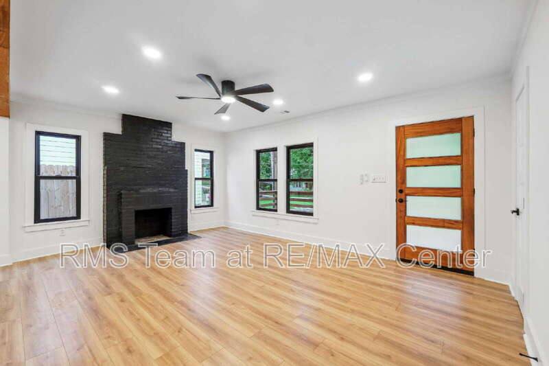 House for rent at 1448 Westboro Dr SW, Atlanta, GA 30310