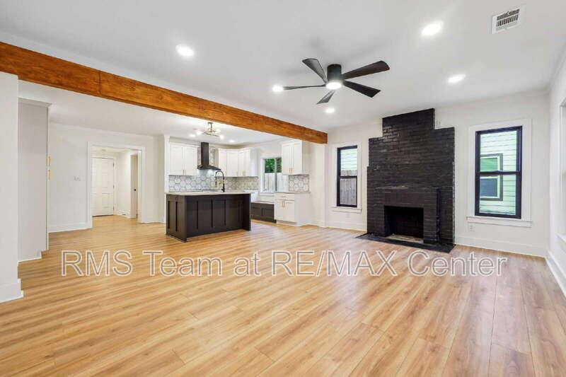 House for rent at 1448 Westboro Dr SW, Atlanta, GA 30310