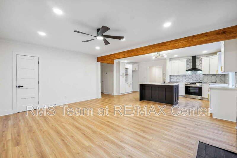 House for rent at 1448 Westboro Dr SW, Atlanta, GA 30310