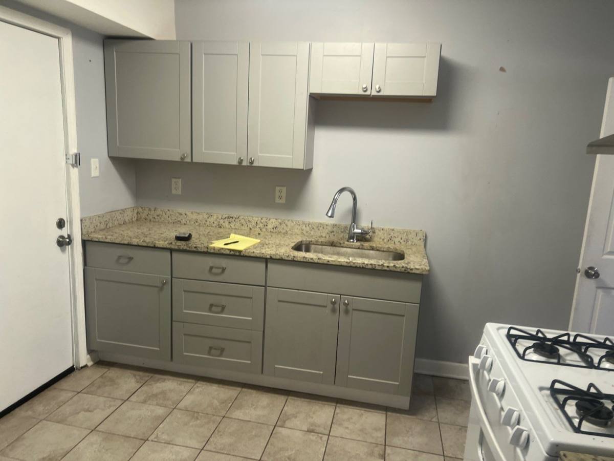 Apartment for rent at 225 Center St, Hobart, IN 46342
