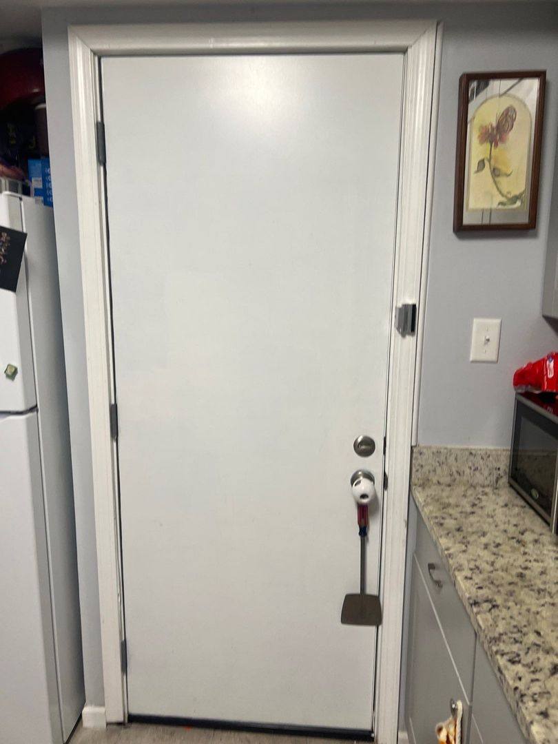 Apartment for rent at 225 Center St, Hobart, IN 46342