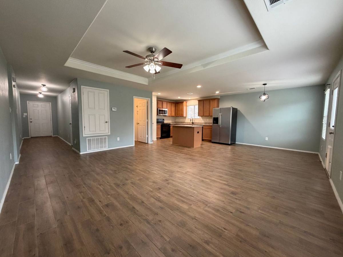 House for rent at 9913 Amosite Dr, Fort Worth, TX 76131