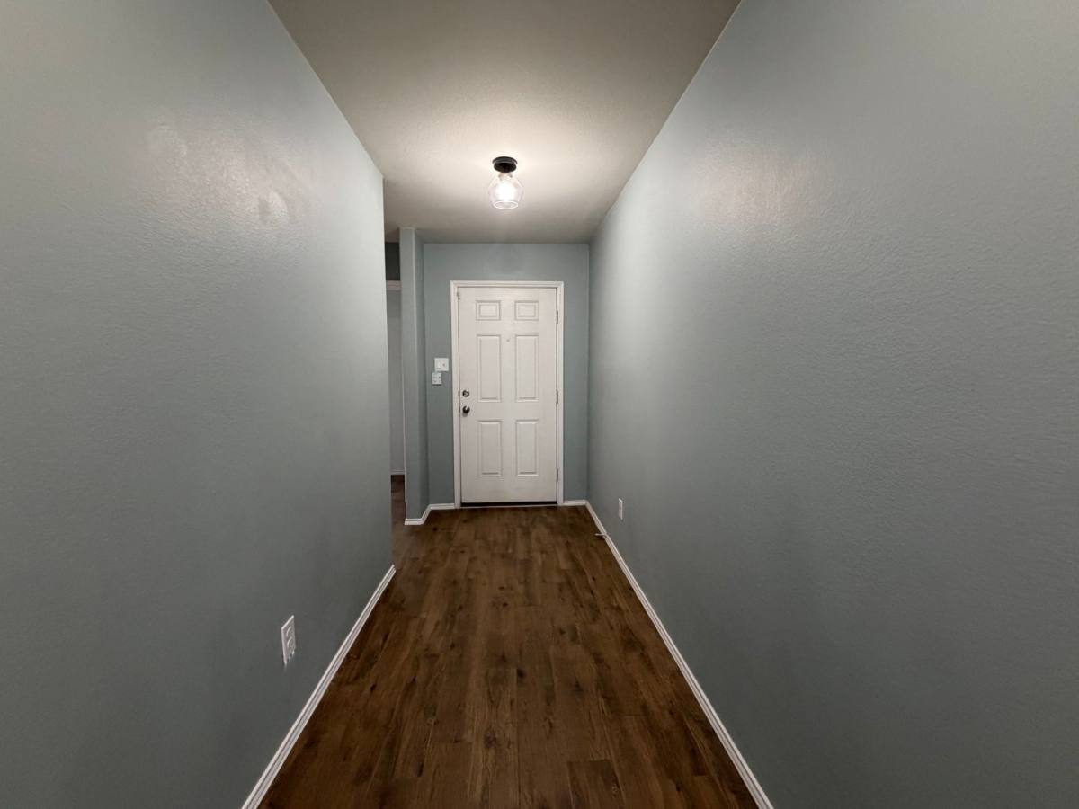 House for rent at 9913 Amosite Dr, Fort Worth, TX 76131