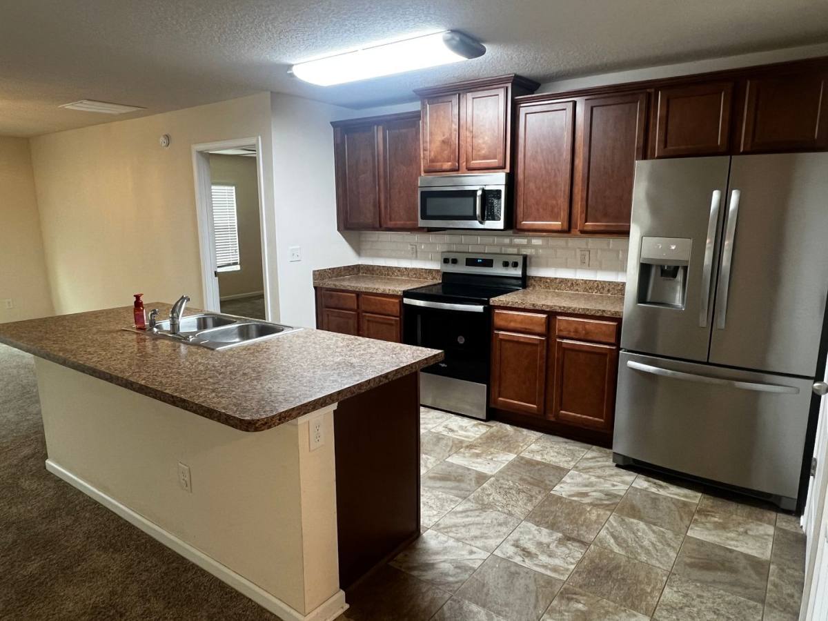 House for rent at 239 Brooklet Circle, Saint Marys, GA 31558