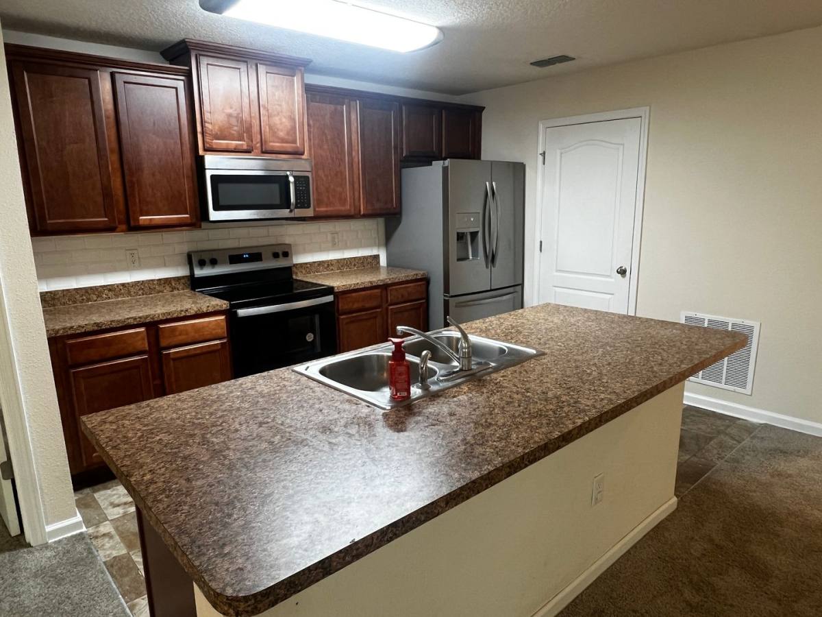 House for rent at 239 Brooklet Circle, Saint Marys, GA 31558