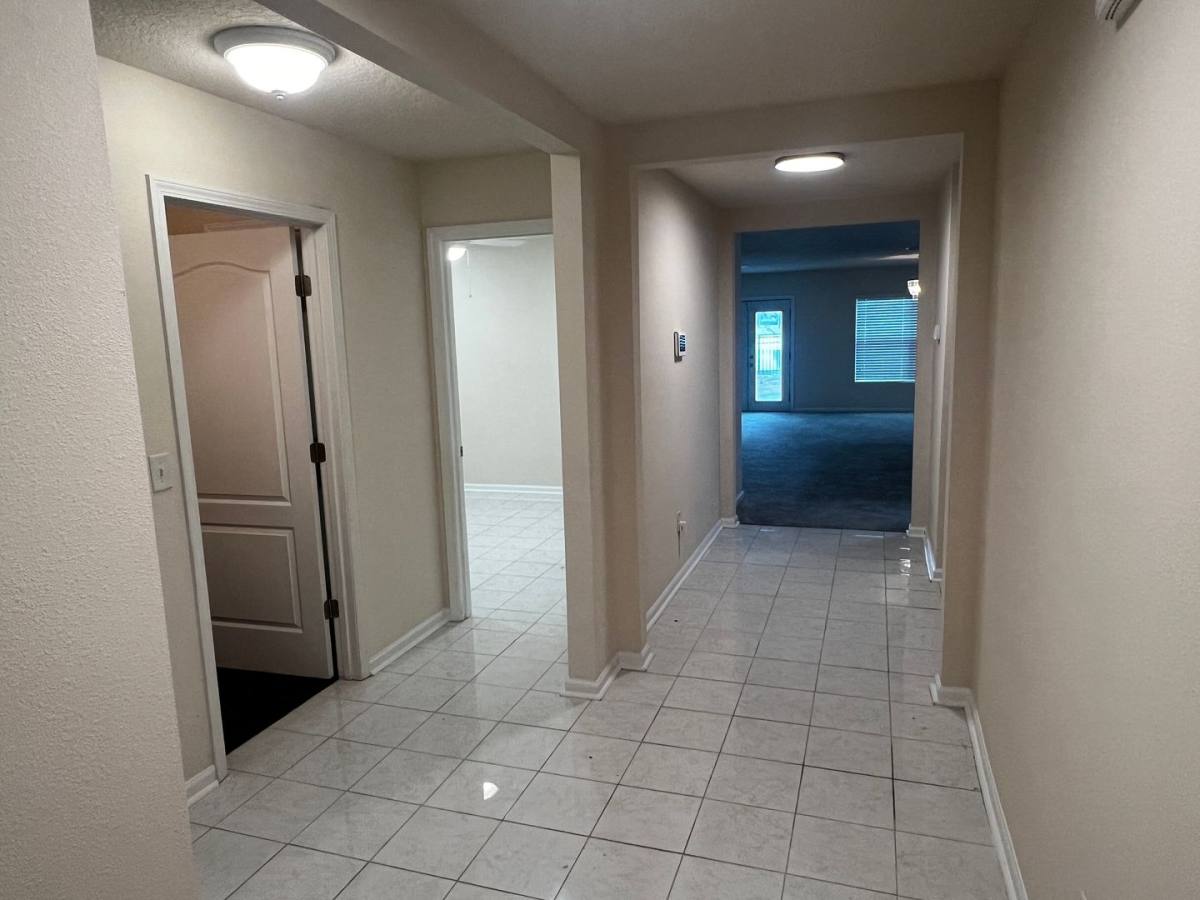 House for rent at 239 Brooklet Circle, Saint Marys, GA 31558