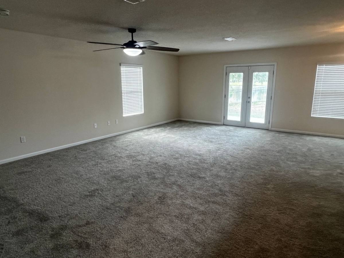 House for rent at 239 Brooklet Circle, Saint Marys, GA 31558
