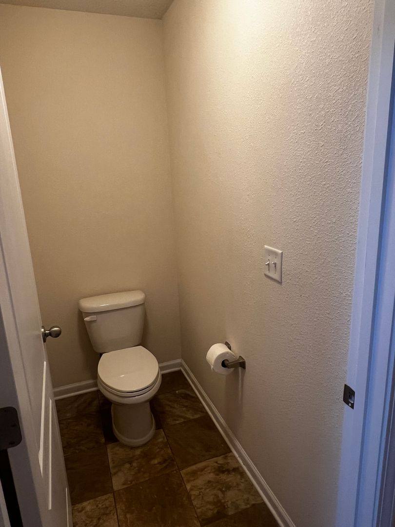 House for rent at 239 Brooklet Circle, Saint Marys, GA 31558