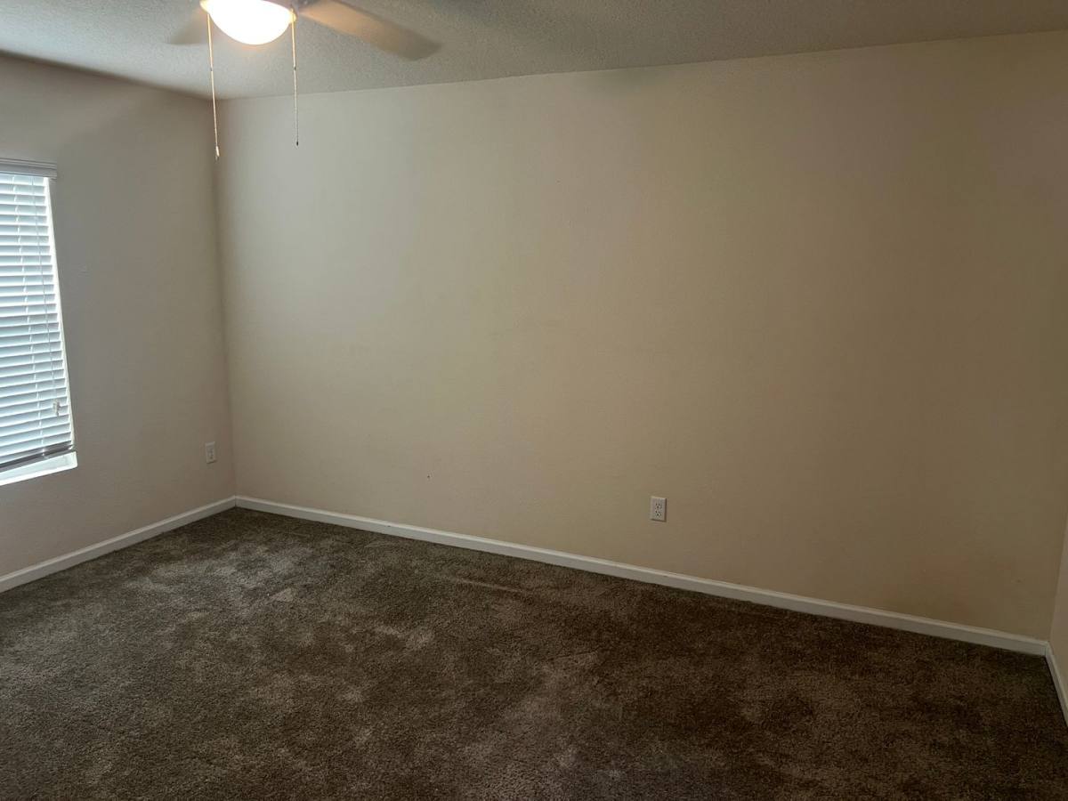 House for rent at 239 Brooklet Circle, Saint Marys, GA 31558