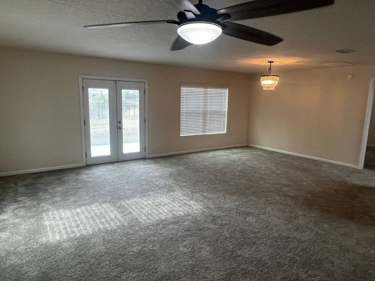 House for rent at 239 Brooklet Circle, Saint Marys, GA 31558