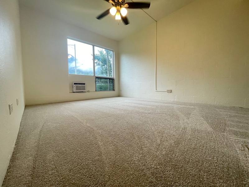 Apartment for rent at 47-420 Hui Iwa St #1, Kaneohe, HI 96744