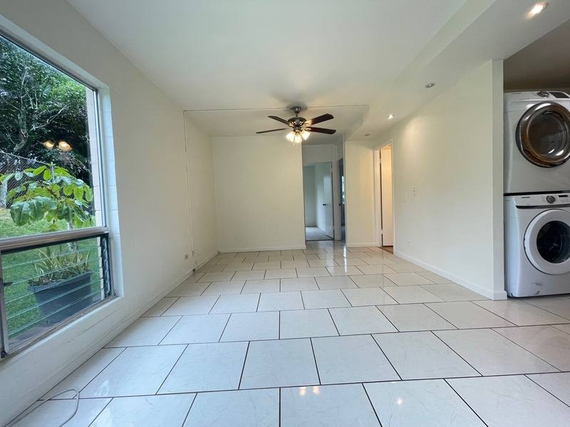 Apartment for rent at 47-420 Hui Iwa St #1, Kaneohe, HI 96744