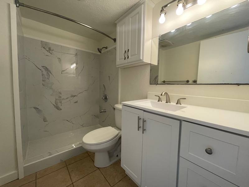 Apartment for rent at 47-420 Hui Iwa St #1, Kaneohe, HI 96744