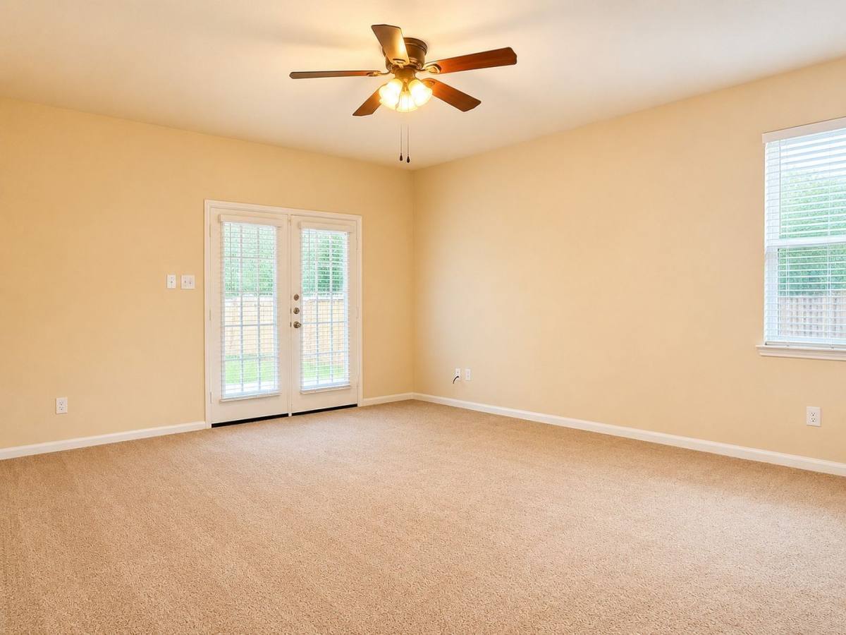 House for rent at 7599 Fettle Lane, Conroe, TX 77304