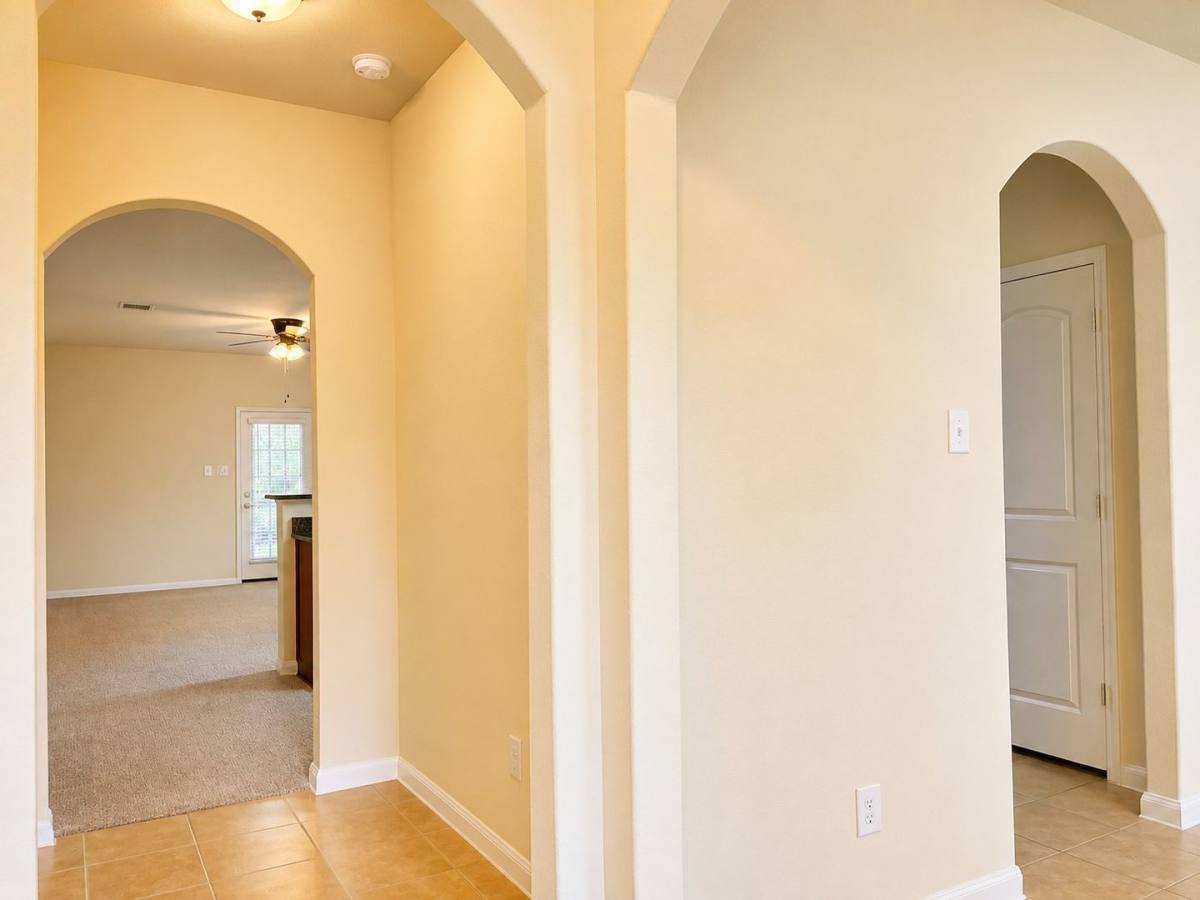 House for rent at 7599 Fettle Lane, Conroe, TX 77304