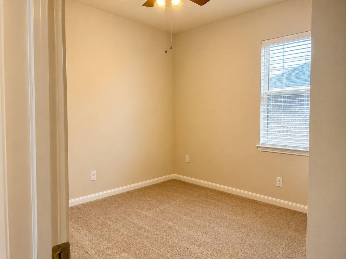 House for rent at 7599 Fettle Lane, Conroe, TX 77304