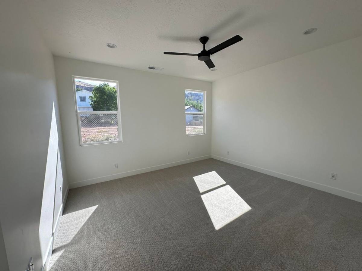 House for rent at 366 N 40 E, La Verkin, UT 84745