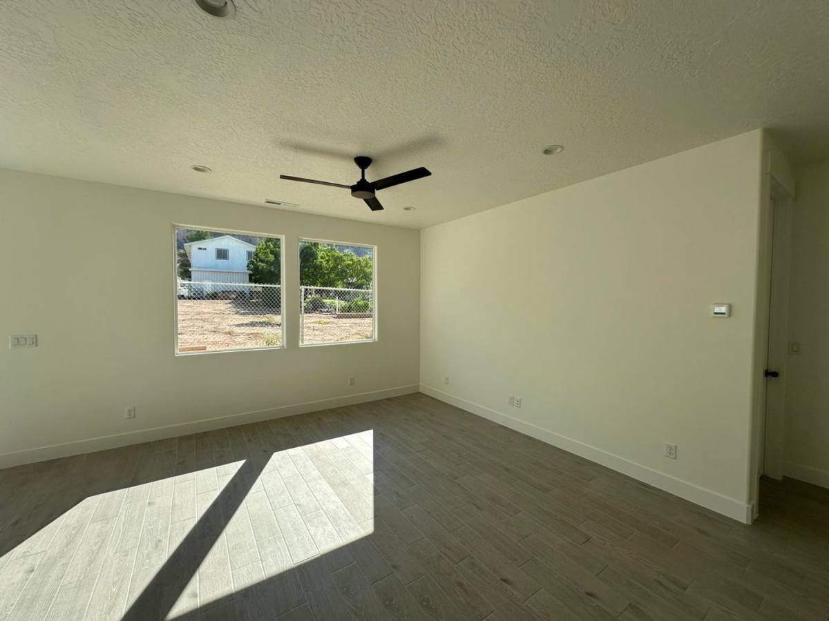 House for rent at 366 N 40 E, La Verkin, UT 84745
